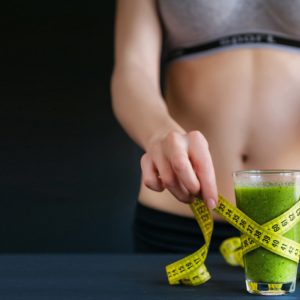 [:bg]Да отслабнем бързош[:en]Let's lose weight quickly[:] | LuckyFit