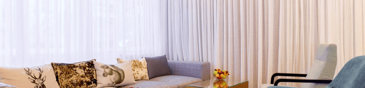 Проектиран е с цел да създаде максимален комфорт на гостите, като осигурява всичко необходимо – луксозен ресторант Ле Бистро, уютен Лоби бар, детски стаи ....