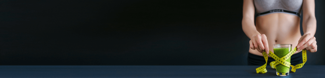 Как да отслабнем бързо и ефективно