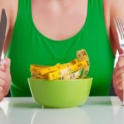 [:bg]Отслабване без диета с ЛъкиФит[:en]Lose weight without following a diet with LuckyFit[:]