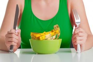[:bg]Отслабване без диета с ЛъкиФит[:en]Lose weight without following a diet with LuckyFit[:]