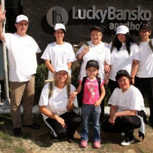 [:bg]Участници в програмата[:en]Participants in the program[:]