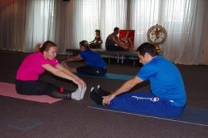 [:bg]Източни практики[:en]Eastern practices[:]