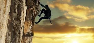 CHALLENGE - THE WAY TOWARDS THE CHANGE!