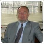 Проф. Божидар Попов | Консултант – лекар диетолог | ЛъкиФит