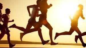 [:bg]Бягане за здраве - Лъки Фит[:en]Jogging for health - LuckyFit[:]