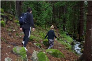 [:bg]Планинско катерене[:en]Mountain climbing[:]