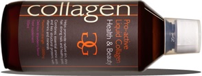 Collagen Pro-Active
