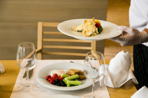 [:bg]Вкусното меню на ЛъкиФит[:en]Delicious menu at LuckyFit[:]