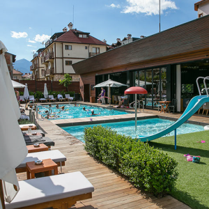 [:bg]Аква комплекс „Леонардо“ | weigh loss center LuckyFit[:en]Aqua complex “Leonardo” | weigh loss center LuckyFit[:]