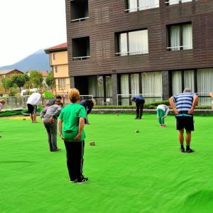 [:bg]Китайски дихателни технинки[:en]Chinese breathing exercises[:] | Lucky Fit