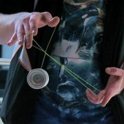 [:bg]Йо-йо ефект при отслабване[:en]Yo-yo dieting effect[:] | LuckyFit