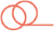 luckyfit-small-logo