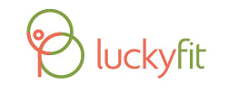 luckyfit-logo