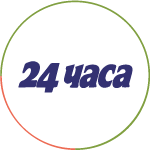 Media icon 24