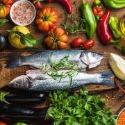[:bg]Средиземноморска диета за отслабване[:en]Mediterranean diet for weight loss[:] | LuckyFit