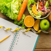 [:bg]Дневник за диета[:en]Diary for diets[:] | LuckyFit