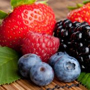 [:bg]Диети с грозде и ягоди[:en]Diets with grapes and berries[:] | LuckyFit