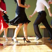 [:bg]Уроци по танци за отслабване[:en]Dancing lessons for weight loss[:] | LuckyFit