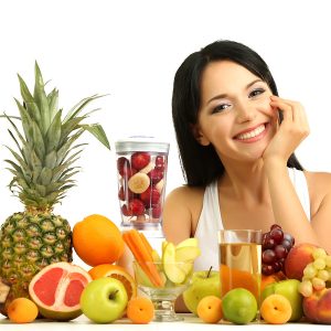 [:bg]Бързо отслабване с диети[:en]Quick weight loss with diets[:] | LuckyFit