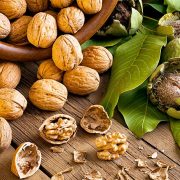 [:bg]Полезни мазнини от орехи[:en]Useful fats from walnuts[:] | LuckyFit