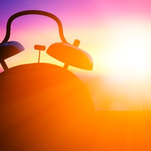 [:bg]Рано ставане през уикенда[:en]Early wake up during weekend[:] | LuckyFit