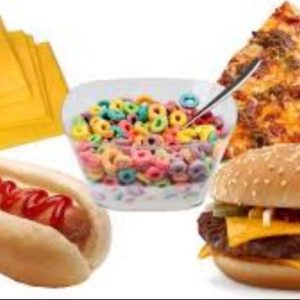 [:bg][:en]bad foods[:]