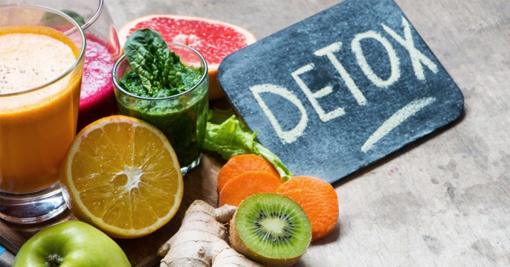 [:bg][:en]15 detox foods for our body[:]
