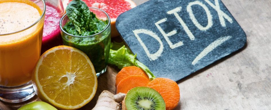 [:bg][:en]15 detox foods for our body[:]