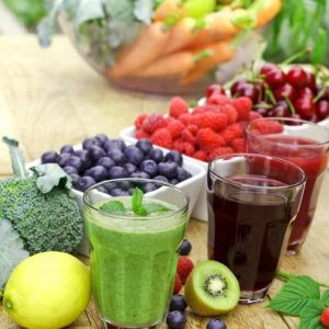 [:bg][:en]Detox food - grapefruit[:]