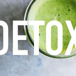 [:bg][:en]Detox Origin[:]