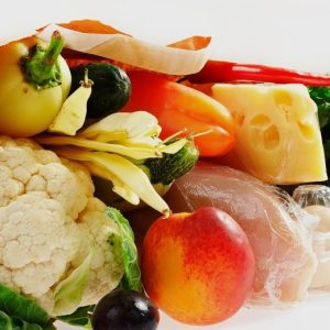 [:bg]ВИДОВЕТЕ ХРАНИ И ПРИЛОЖЕНИЕТО ИМ ЗА ОТСЛАБВАНЕ[:en]TYPES OF FOODS AND THEIR APPLICATION FOR THE WEIGHT LOSS[:]