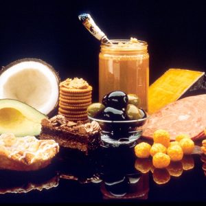 [:bg]ХРАНИТЕЛНИ РЕЖИМИ ЗА ОТСЛАБВАНЕ ЗА ЖЕНИ[:en]WOMEN’S DIETS FOR WEIGHT LOSS[:]