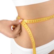 Luckyfit- How does the drastic weight loss affect the body?