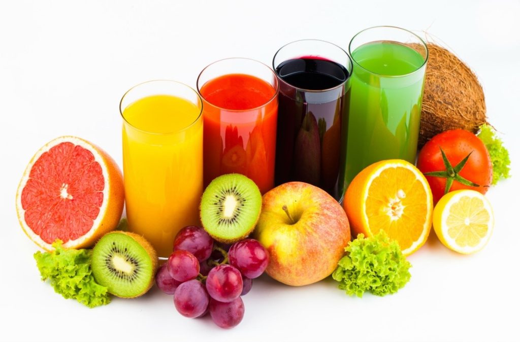 [:bg][:en]Useful fruits for juice[:]