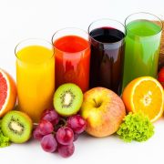 [:bg][:en]Useful fruits for juice[:]
