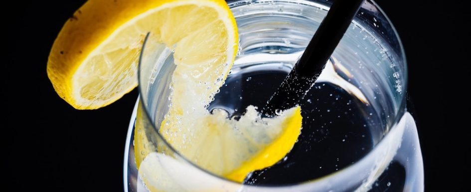 [:bg][:en]Lemon water for good health[:]