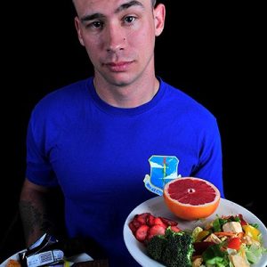 [:bg][:en]Weight loss diets for men[:]
