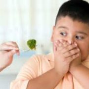 WEIGHTLOSS DIETS FOR CHILDREN UPTO 14-YEARS OLD