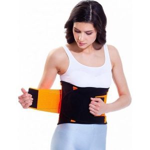 belts-weight-loss