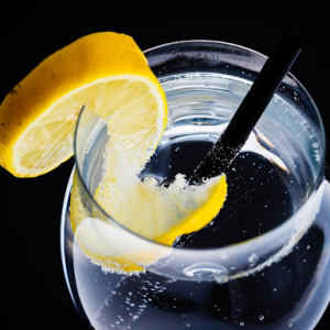 Detox necessary for the human body