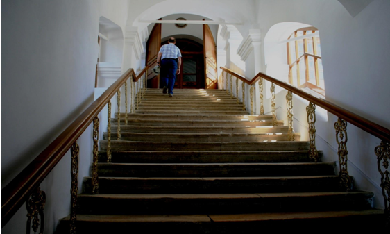 Metabolism and weight loss