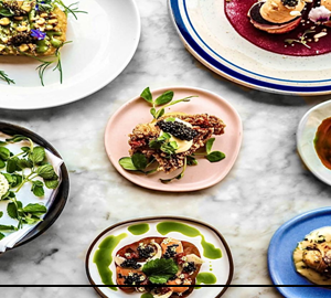 По колко пъти на ден да се храним?