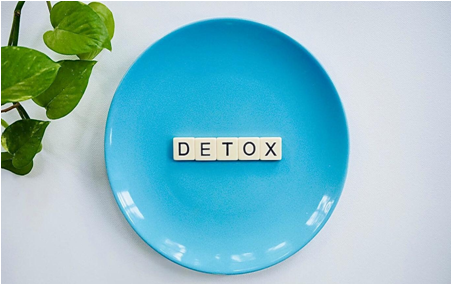 DETOX