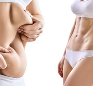 Защо локално отслабване не съществува?