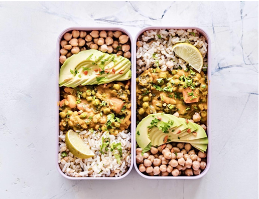 Why doesn't local weight loss exist?