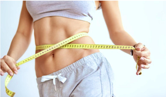 Защо локално отслабване не съществува?