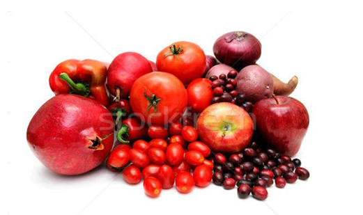 How to Purify Your Blood