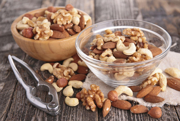 How to Purify Your Blood