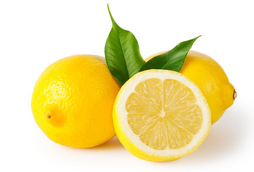 How to Purify Your Blood